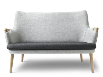 images-CH72 Sofa-ch72-eg-saebe-divina-melange-2-120-divina-melange-2-180--1.png